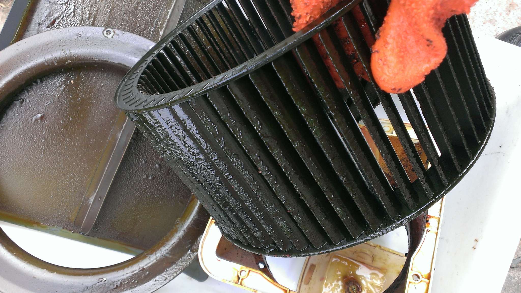 抽油机排名_抽油机简笔画(2)